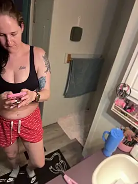 lolabunny9 webcam