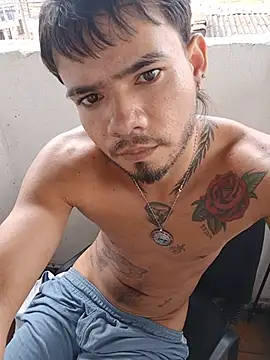 Niick01_ webcam