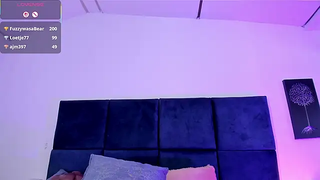april_jones05 webcam