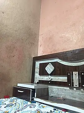 CplAnita webcam