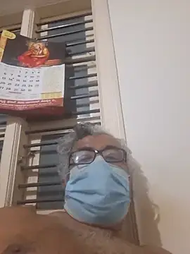 mature55 webcam
