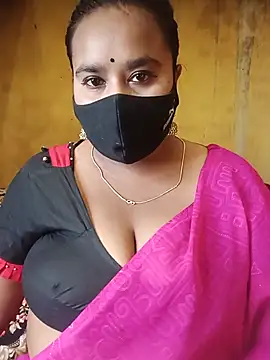 Jiya_darling webcam