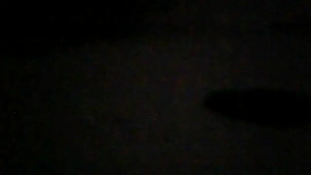 SirFrankonde webcam