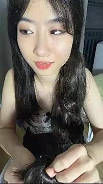 miabaobei webcam
