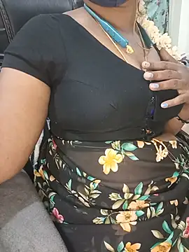 Tamil-hotwife webcam