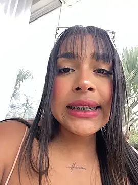 mariangel_11 (F teen) - Fell me Angel 🥵