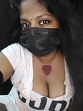 Tamil_Kanmani