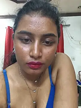 horny_tenager (F teen) - Buy a lush