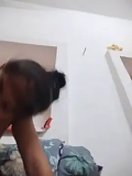 sonam_shinde (F young) - #anal #anal-doggy-style #anal-fingering #anal-indian #anal-petite #anal-young #best #best-young #brunettes #brunettes-petite #brunettes-young #cam2cam #cheapest-privates #cheapest-privates-best #cheapest-privates-indian #cheapest-privates-young #doggy-style #fingering #fingering-indian #fingering-young #hd #indian #indian-young #long-hair #mobile #mobile-young #most-affordable-cam2cam #petite #petite-indian #petite-young #small-audience #young
