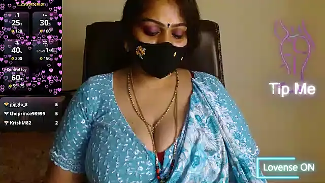 telugu_pillapreethi (F milf) - #affordable-cam2cam #bbw #bbw-blowjob #bbw-indian #bbw-milfs #best #best-milfs #big-ass #big-ass-bbw #big-ass-big-tits #big-ass-doggy-style #big-ass-indian #big-ass-milfs #big-clit #big-nipples #big-nipples-milfs #big-tits #big-tits-bbw #big-tits-blowjob #big-tits-doggy-style #big-tits-handjob #big-tits-indian #big-tits-milfs #black-hair #black-hair-milfs #blowjob #blowjob-milfs #cam2cam #cheap-privates #cheap-privates-best #cheap-privates-indian #cheap-privates-milfs #cock-rating #dirty-talk #doggy-style #fingering #fingering-indian #fingering-milfs #flashing #handjob #handjob-milfs #humiliation #indian #indian-milfs #interactive-toys #interactive-toys-milfs #jerk-off-instruction #lovense #masturbation #milfs #oil-show #orgasm #orgasm-milfs #role-play #role-play-milfs #sexting #shaven #spanking #striptease #striptease-indian #striptease-milfs #topless #topless-indian #topless-milfs