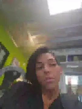 lil_jiggly (F milf) - Go out tonight and flirt