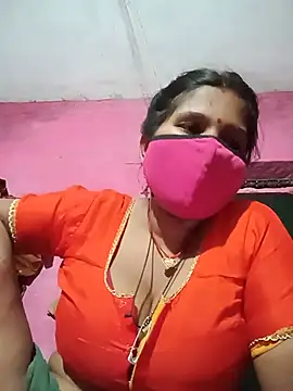 sundarr_kanyaa (F milf) - #anal #anal-fingering #anal-indian #anal-milfs #anal-petite #brunettes #brunettes-milfs #brunettes-petite #cam2cam #cheapest-privates #cheapest-privates-indian #cheapest-privates-milfs #dirty-talk #fingering #fingering-indian #fingering-milfs #hd #indian #indian-milfs #milfs #mobile #mobile-milfs #most-affordable-cam2cam #new #new-brunettes #new-cheapest-privates #new-indian #new-milfs #new-mobile #new-petite #petite #petite-indian #petite-milfs #sexting #small-audience