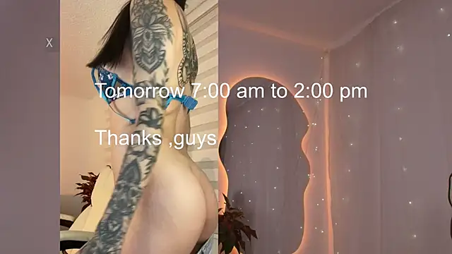 babepeach_ webcam