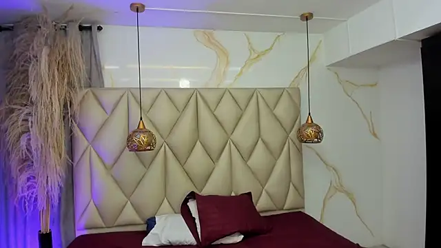 Ibbie_drastic webcam