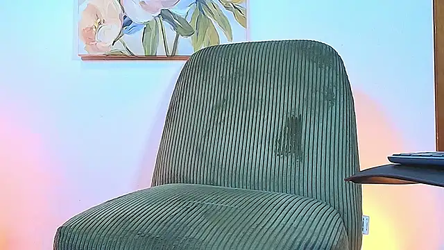 Eliassalvatore_ webcam