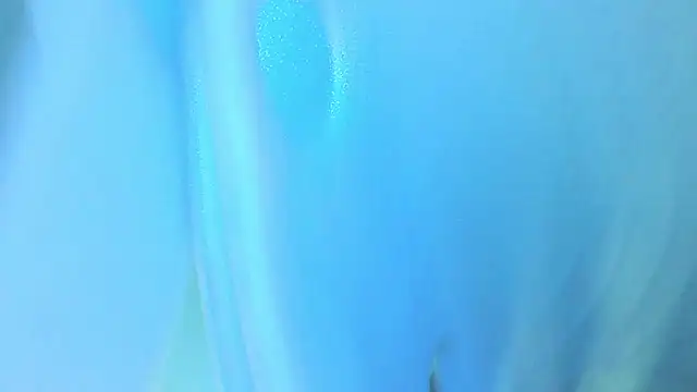 karol_stom webcam