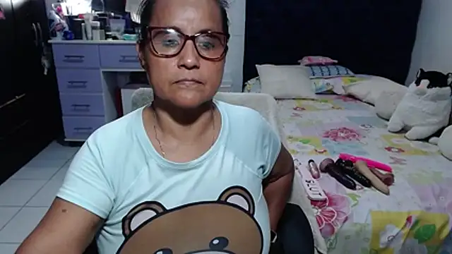 pervert_mommy_ webcam