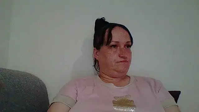 _squirty_cum_lady_ (F milf) - seee my sexy body naked, squirty and cum