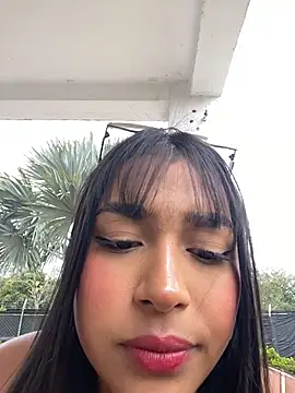 Mariangel_11 webcam