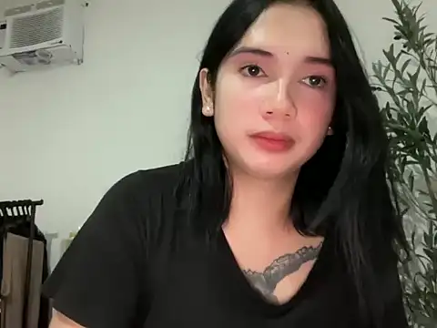 ts_lokaloka webcam