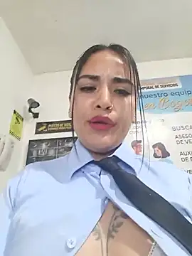 MAYE__13 webcam