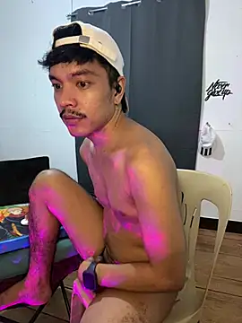 asian_darlingcummersxXx webcam