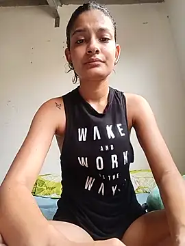 natural_girl_ webcam