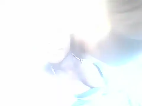 Sexxy_diva1 webcam