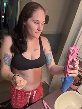 lolabunny9 webcam