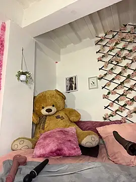 karinacortes webcam