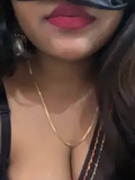 cute-ananyaa (F young) - Milk