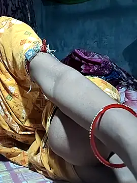 sweet-runi (F milf) - #69-position #anal #anal-asian #anal-doggy-style #anal-fisting #anal-indian #anal-milfs #anal-petite #asian #asian-blowjob #asian-foot-fetish #asian-milfs #bengali #best #best-milfs #big-ass #big-ass-anal #big-ass-asian #big-ass-big-tits #big-ass-doggy-style #big-ass-indian #big-ass-milfs #big-clit #big-nipples #big-nipples-milfs #big-tits #big-tits-anal #big-tits-asian #big-tits-blowjob #big-tits-doggy-style #big-tits-hairy #big-tits-indian #big-tits-milfs #big-tits-petite #blowjob #blowjob-milfs #cam2cam #cheapest-privates #cheapest-privates-asian #cheapest-privates-best #cheapest-privates-indian #cheapest-privates-milfs #cock-rating #cooking #cosplay #cosplay-milfs #cowgirl #cumshot #dildo-or-vibrator #dildo-or-vibrator-anal #dildo-or-vibrator-big-tits #dildo-or-vibrator-double-penetration #dildo-or-vibrator-milfs #dirty-talk #doggy-style #double-penetration #double-penetration-milfs #erotic-dance #facesitting #fisting #fisting-asian #fisting-indian #fisting-milfs #foot-fetish #foot-fetish-milfs #footjob #gape #goth #hairy #hairy-armpits #hairy-milfs #hindi #indian #indian-milfs #milfs #mobile #mobile-milfs #oil-show #petite #petite-asian #petite-indian #petite-milfs #role-play #role-play-milfs #romantic #romantic-asian #romantic-indian #romantic-milfs #sexting #shower #small-audience #small-tits #small-tits-asian #small-tits-indian #small-tits-milfs #smoking #spanking #swingers #yoga #yoga-milfs