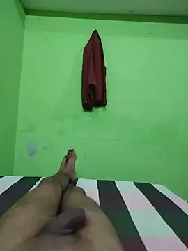 shandy__ (M young) - Mastrubate in public and cum