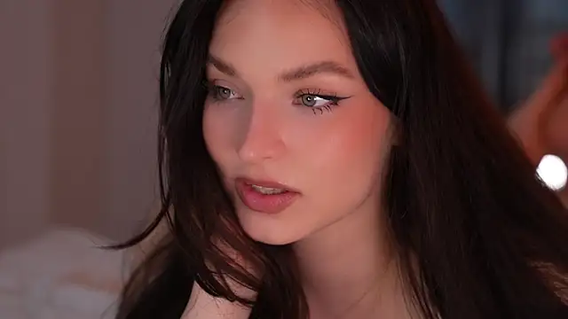 ibiddi (F young) - Ride dildo