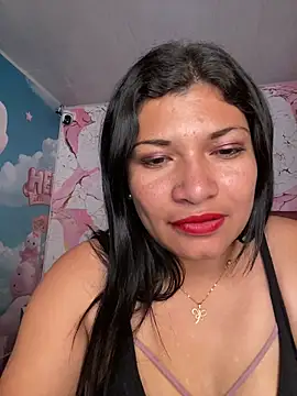 Maria_Jose_LS