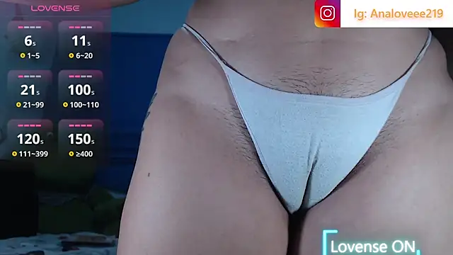 ana_studio webcam