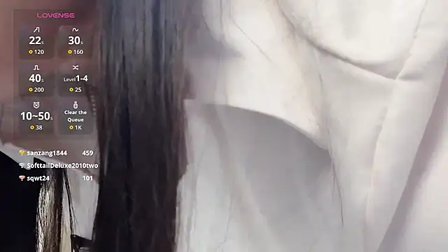 yueyue2003