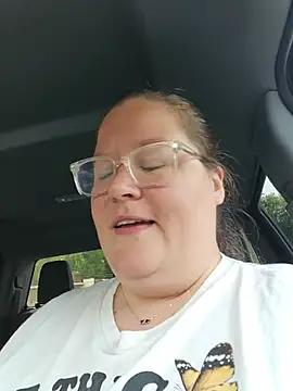 Love86Emily webcam