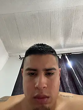 miaftmax webcam
