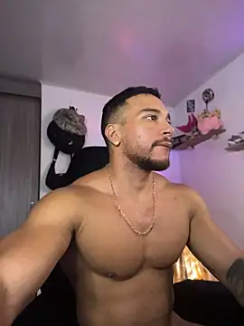 FreszX webcam