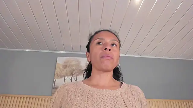 samantha_duart3 webcam