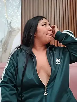 Amber_Herrera webcam