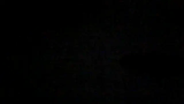 SirFrankonde webcam