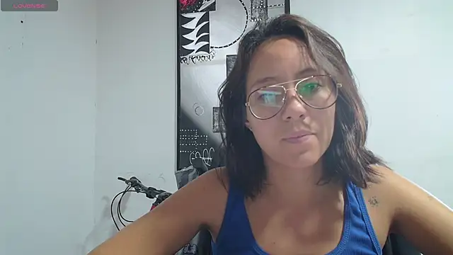 nalasky webcam