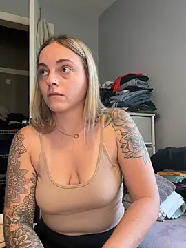 jaseyrae webcam