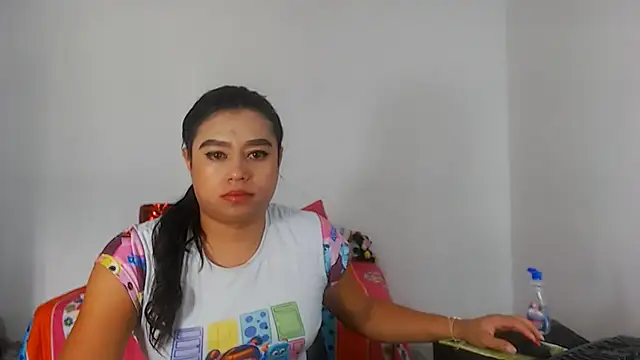 katrinawillff webcam
