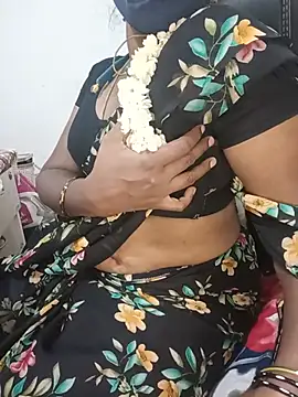 Tamil-hotwife webcam