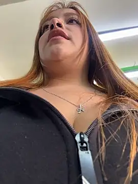 Tatiana_O live sex cam