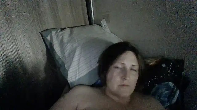 AllaSowinskaya webcam