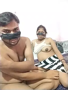 priya_kumari143 live webcam show